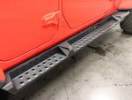 2019 Wrangler Unlimited Thumbnail 11