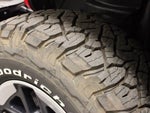 2019 Wrangler Unlimited Thumbnail 12