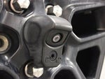 2019 Wrangler Unlimited Thumbnail 13