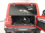 2019 Wrangler Unlimited Thumbnail 15