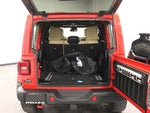 2019 Wrangler Unlimited Thumbnail 16