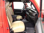 2019 Wrangler Unlimited Thumbnail 17