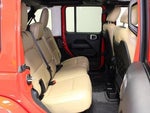 2019 Wrangler Unlimited Thumbnail 18
