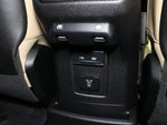 2019 Wrangler Unlimited Thumbnail 19