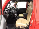 2019 Wrangler Unlimited Thumbnail 20