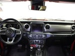 2019 Wrangler Unlimited Thumbnail 22