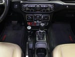 2019 Wrangler Unlimited Thumbnail 23