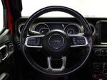 2019 Wrangler Unlimited Thumbnail 24