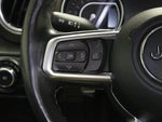2019 Wrangler Unlimited Thumbnail 25