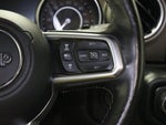 2019 Wrangler Unlimited Thumbnail 26