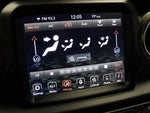 2019 Wrangler Unlimited Thumbnail 27
