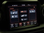 2019 Wrangler Unlimited Thumbnail 28