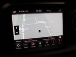 2019 Wrangler Unlimited Thumbnail 29