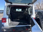 2019 Wrangler Unlimited Thumbnail 4