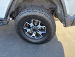 2019 Wrangler Unlimited Thumbnail 5