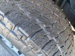 2019 Wrangler Unlimited Thumbnail 6