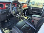 2019 Wrangler Unlimited Thumbnail 7
