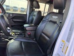 2019 Wrangler Unlimited Thumbnail 8