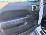 2019 Wrangler Unlimited Thumbnail 9