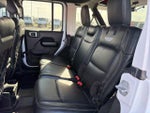 2019 Wrangler Unlimited Thumbnail 10