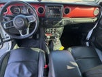 2019 Wrangler Unlimited Thumbnail 11