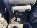2019 Wrangler Unlimited Thumbnail 12
