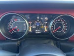 2019 Wrangler Unlimited Thumbnail 13