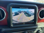2019 Wrangler Unlimited Thumbnail 14