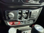 2019 Wrangler Unlimited Thumbnail 15