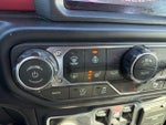 2019 Wrangler Unlimited Thumbnail 16