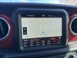 2019 Wrangler Unlimited Thumbnail 17