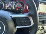 2019 Wrangler Unlimited Thumbnail 18