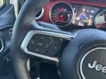 2019 Wrangler Unlimited Thumbnail 19