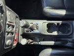 2019 Wrangler Unlimited Thumbnail 20