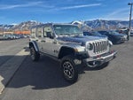 2020 Wrangler Unlimited Thumbnail 3