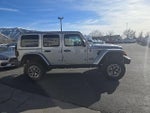 2020 Wrangler Unlimited Thumbnail 4