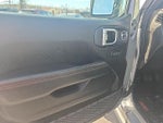 2020 Wrangler Unlimited Thumbnail 9