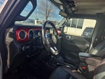 2020 Wrangler Unlimited Thumbnail 10