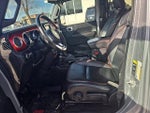 2020 Wrangler Unlimited Thumbnail 11