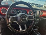 2020 Wrangler Unlimited Thumbnail 12