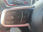 2020 Wrangler Unlimited Thumbnail 13