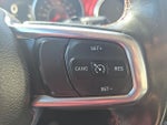 2020 Wrangler Unlimited Thumbnail 14