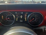 2020 Wrangler Unlimited Thumbnail 15