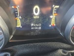 2020 Wrangler Unlimited Thumbnail 16