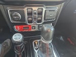 2020 Wrangler Unlimited Thumbnail 17