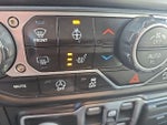 2020 Wrangler Unlimited Thumbnail 18