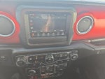 2020 Wrangler Unlimited Thumbnail 19