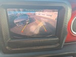 2020 Wrangler Unlimited Thumbnail 20