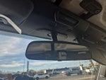 2020 Wrangler Unlimited Thumbnail 21