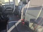 2020 Wrangler Unlimited Thumbnail 22